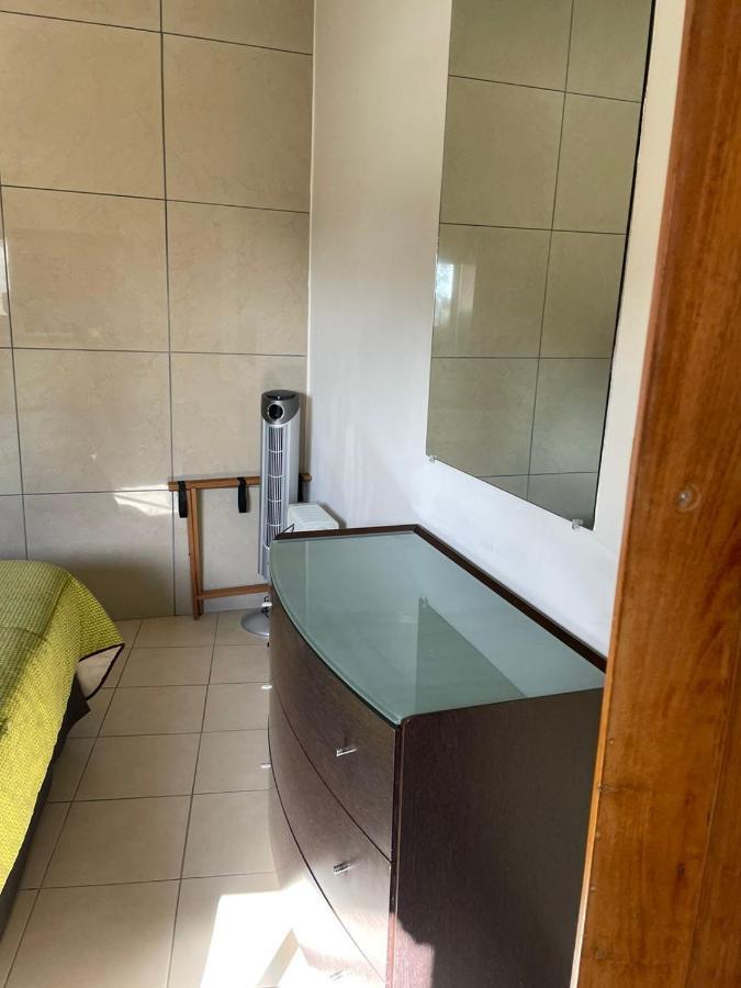 Casa Jardin Reforma Hotel 3*