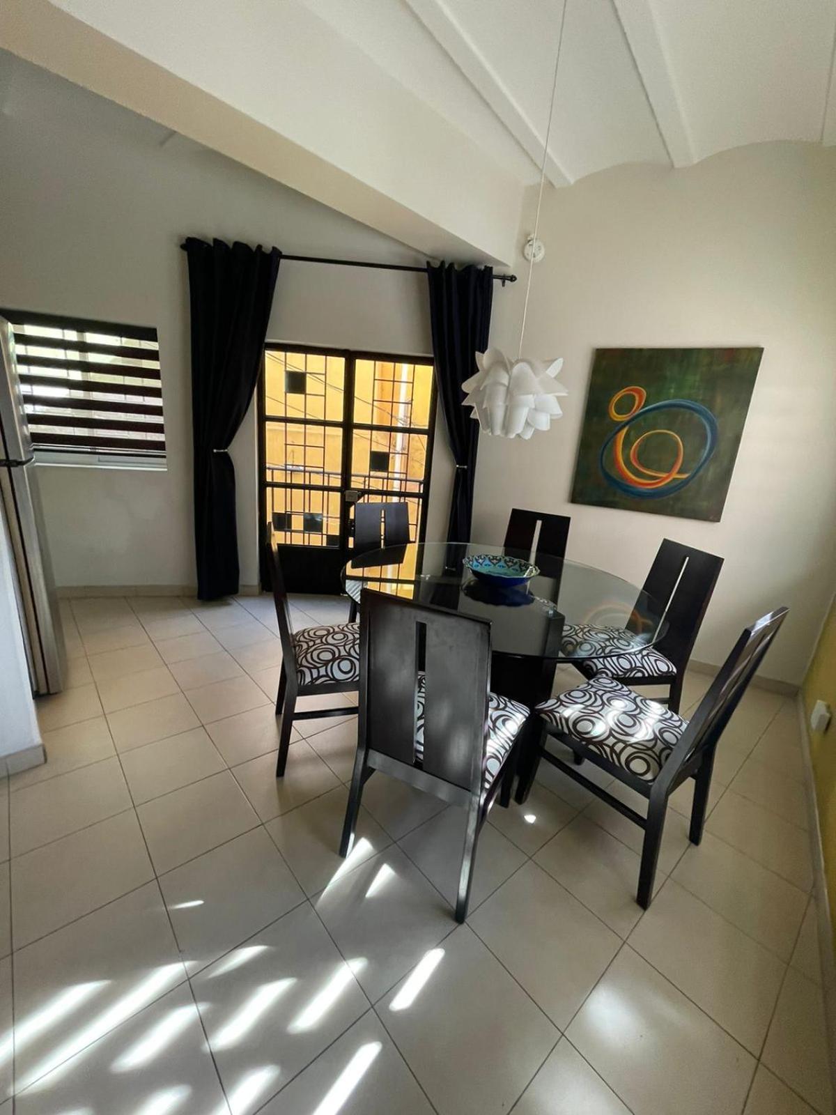Casa Jardin Reforma Hotel